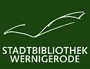Stadtbibliothek Wernigerode